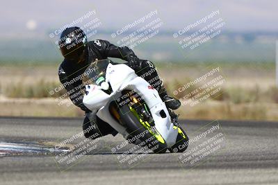 media/Jun-15-2025-Lets Ride (Sun) [[cf46f230ea]]/B Group/1020am (Star Mazda)/